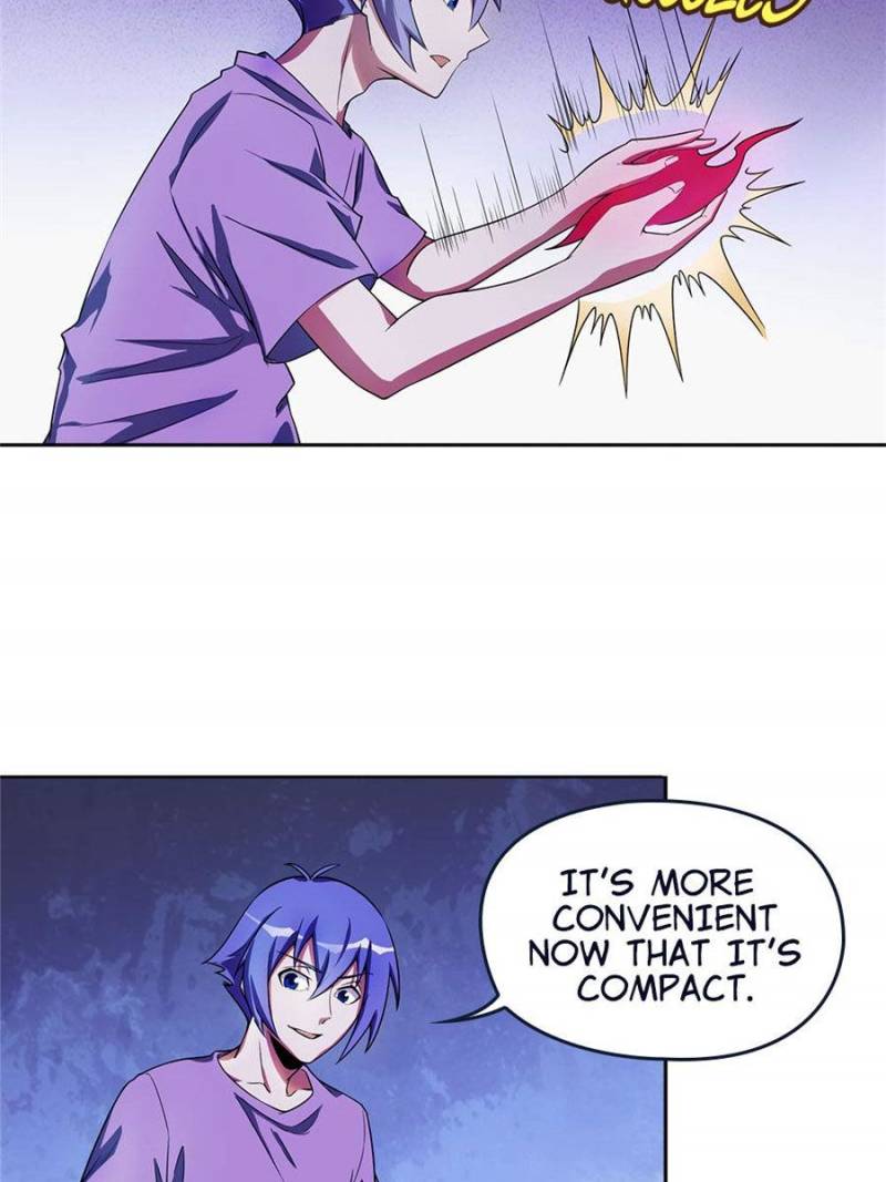 Page 8 of Chapter 48