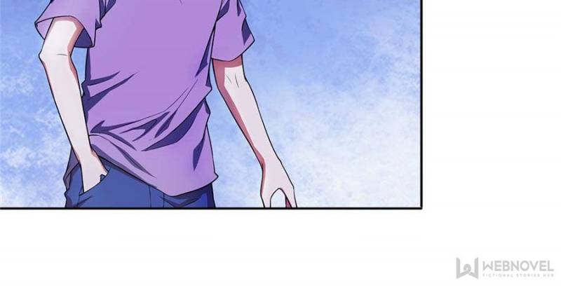 Page 9 of Chapter 48