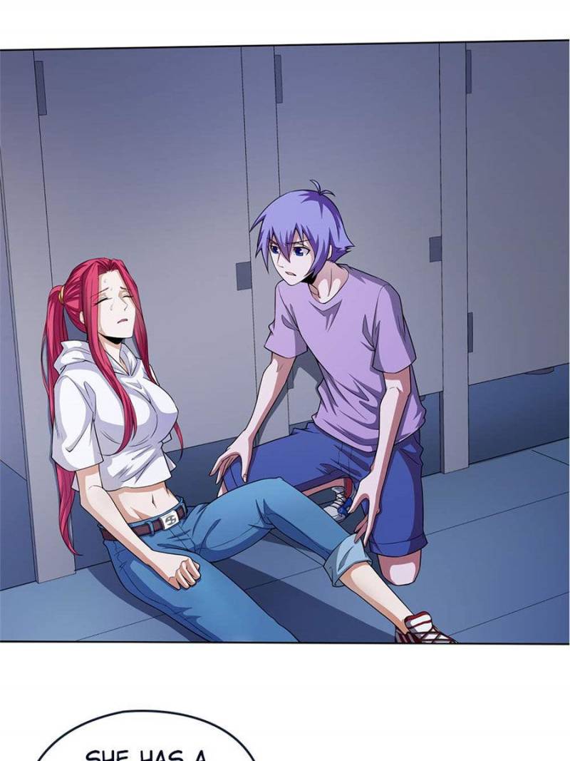 Page 10 of Chapter 48