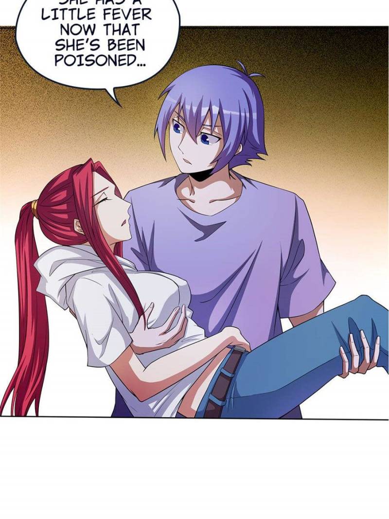 Page 11 of Chapter 48