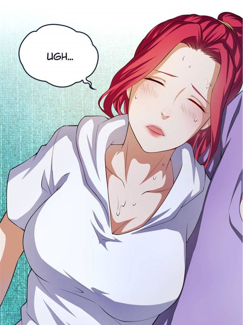 Page 13 of Chapter 48