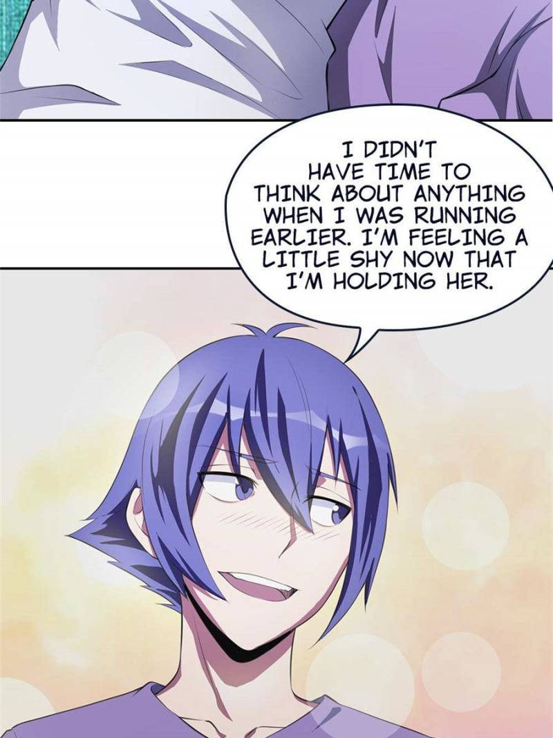 Page 14 of Chapter 48
