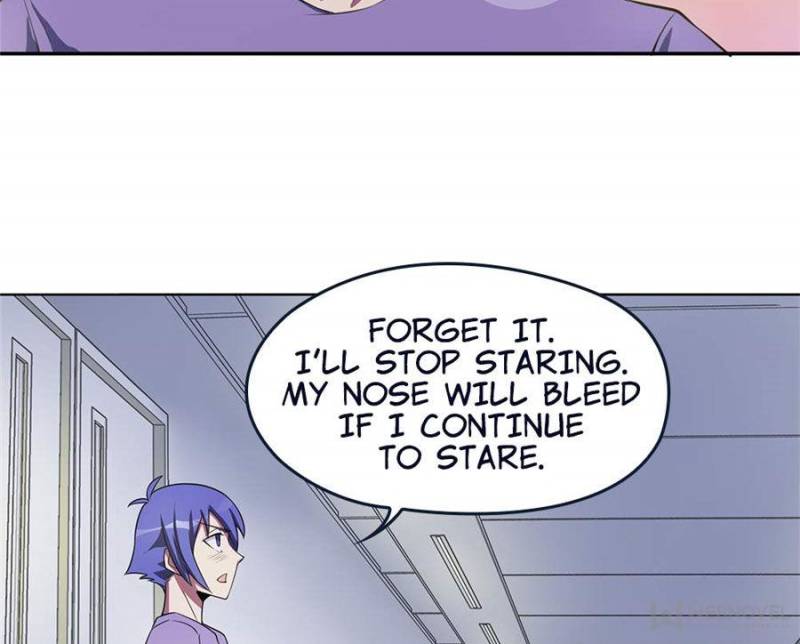 Page 15 of Chapter 48
