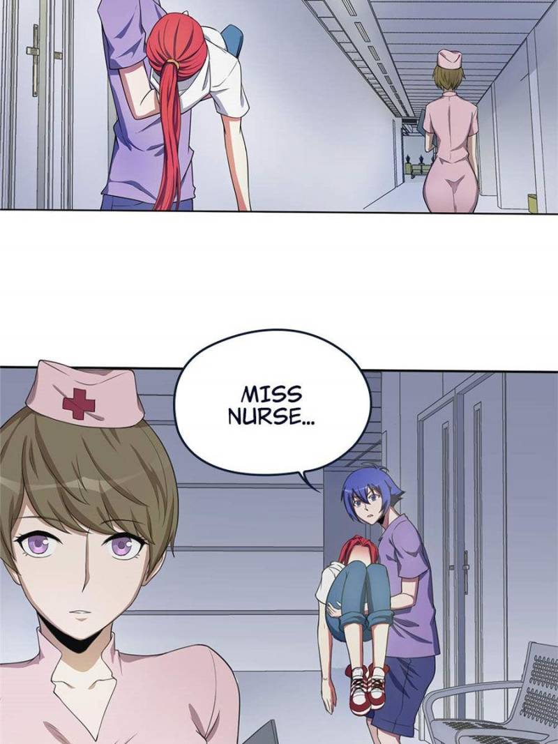 Page 16 of Chapter 48