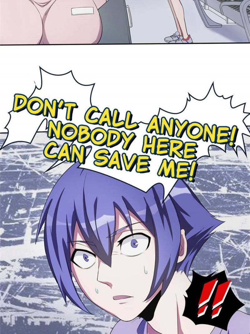 Page 17 of Chapter 48