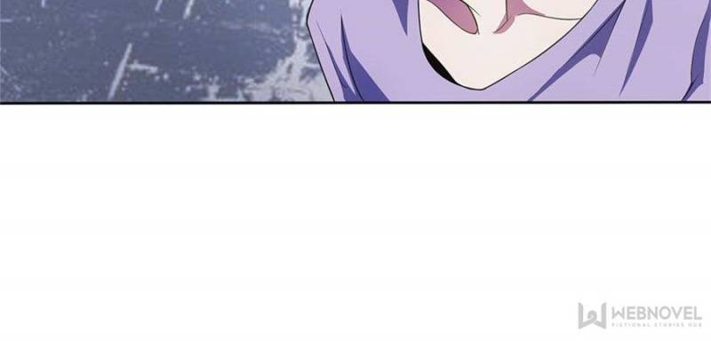 Page 18 of Chapter 48