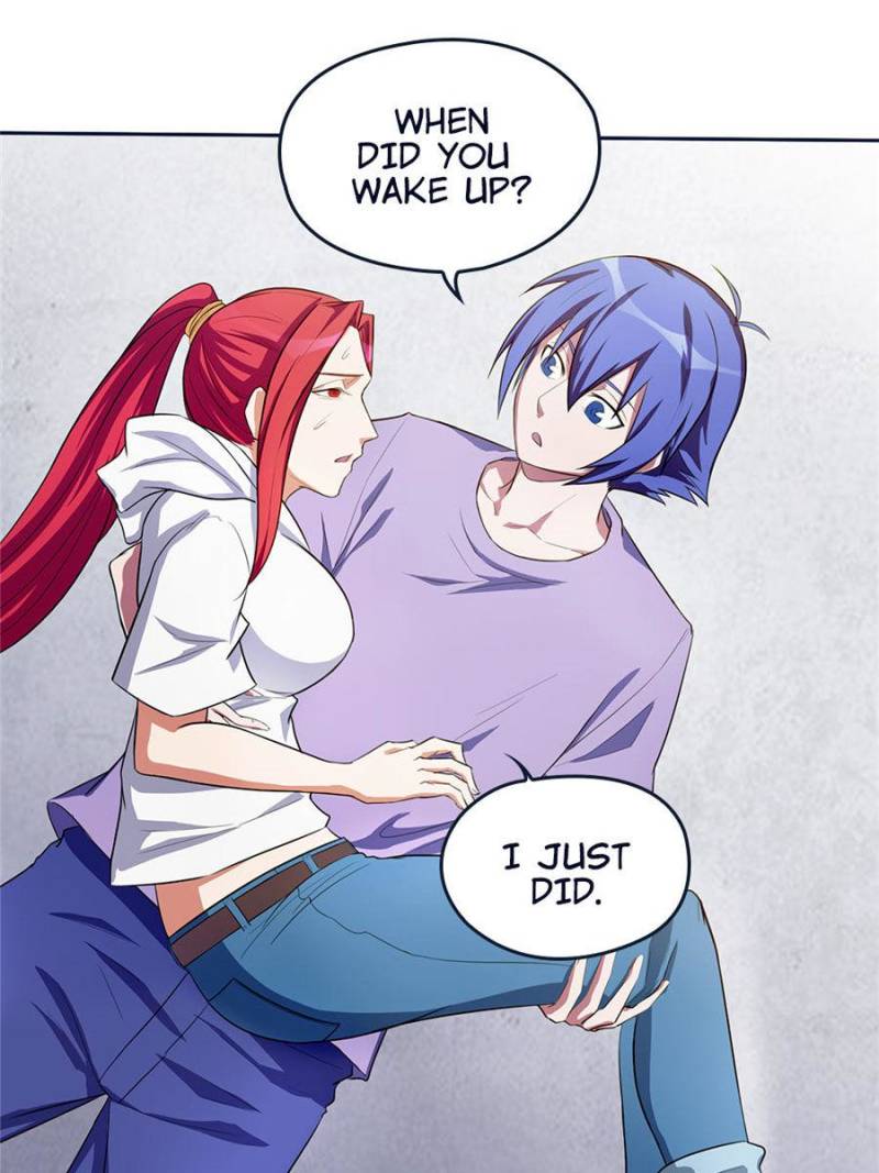 Page 19 of Chapter 48