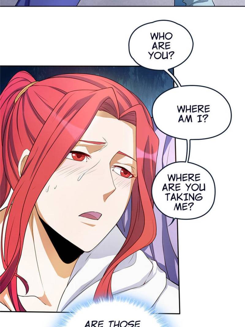 Page 20 of Chapter 48