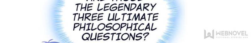 Page 21 of Chapter 48