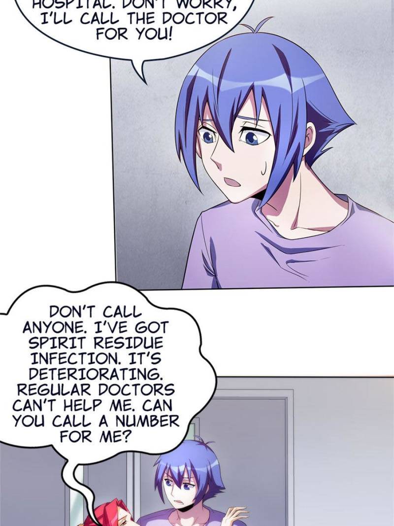 Page 23 of Chapter 48