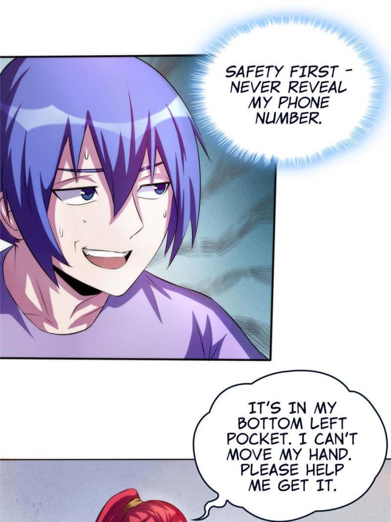 Page 25 of Chapter 48