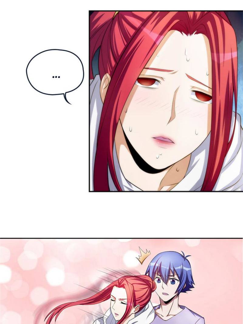 Page 28 of Chapter 48