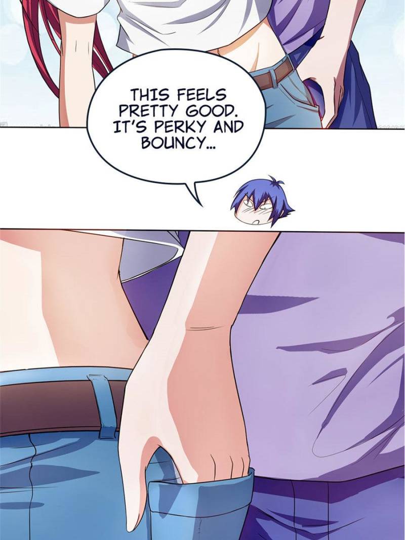 Page 31 of Chapter 48