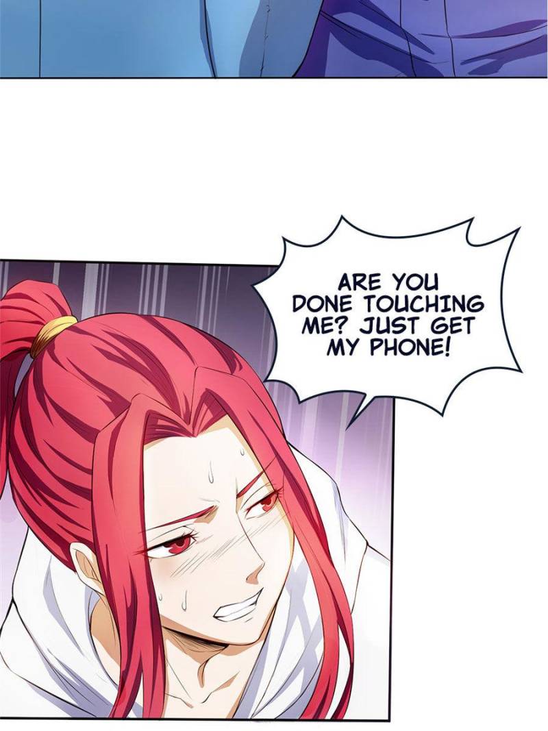 Page 32 of Chapter 48
