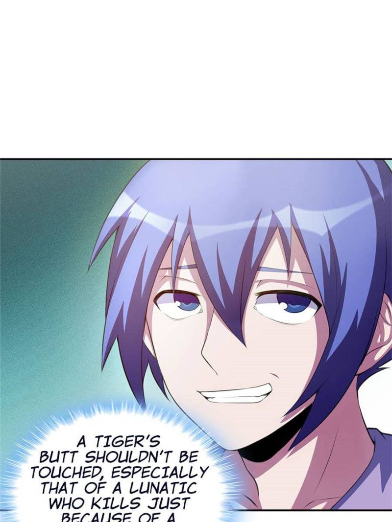 Page 34 of Chapter 48
