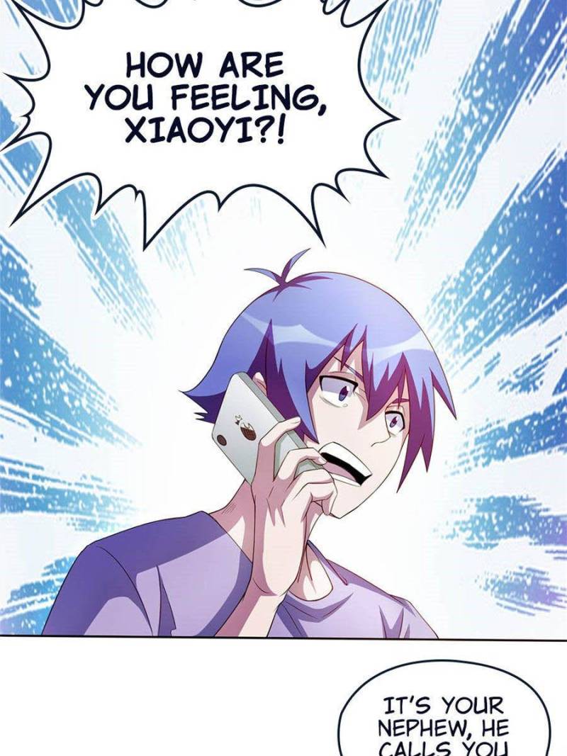 Page 37 of Chapter 48