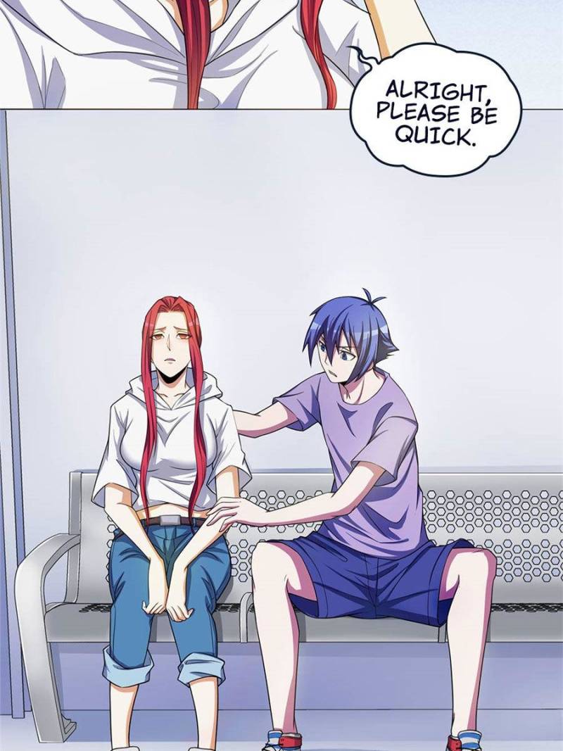 Page 40 of Chapter 48