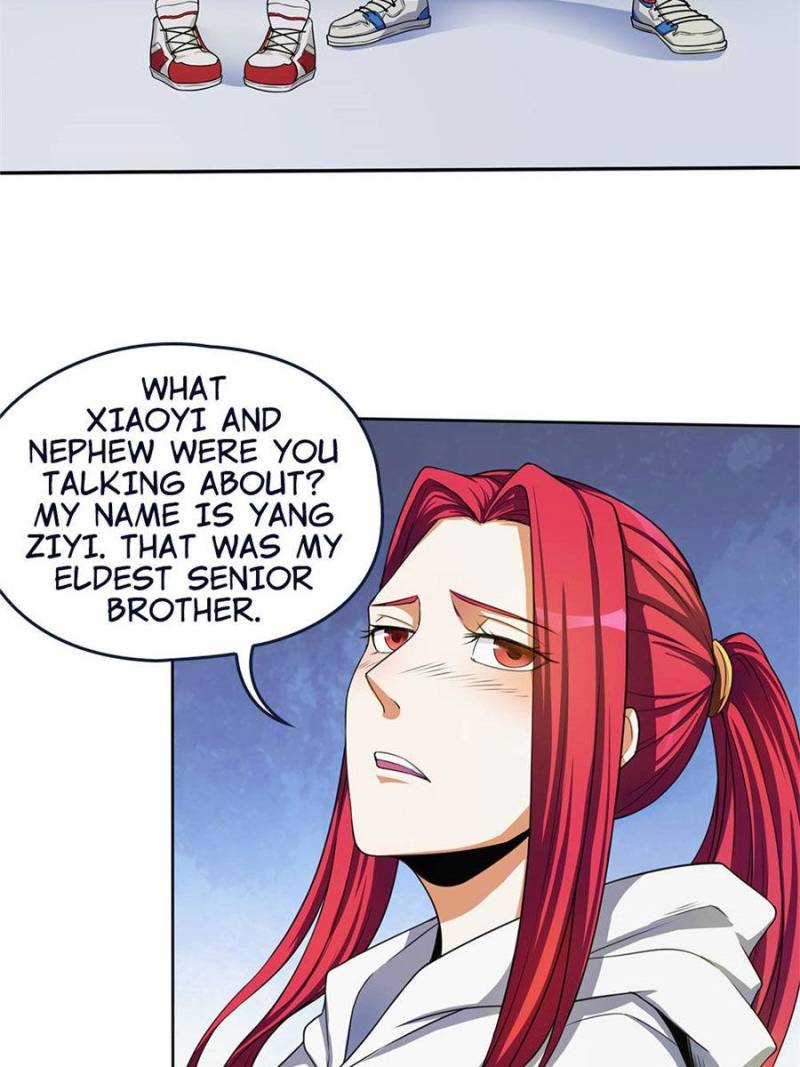 Page 41 of Chapter 48