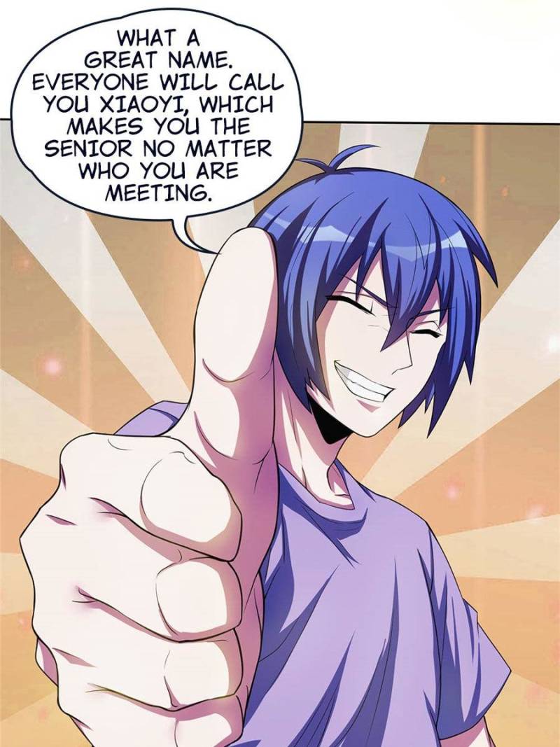 Page 43 of Chapter 48