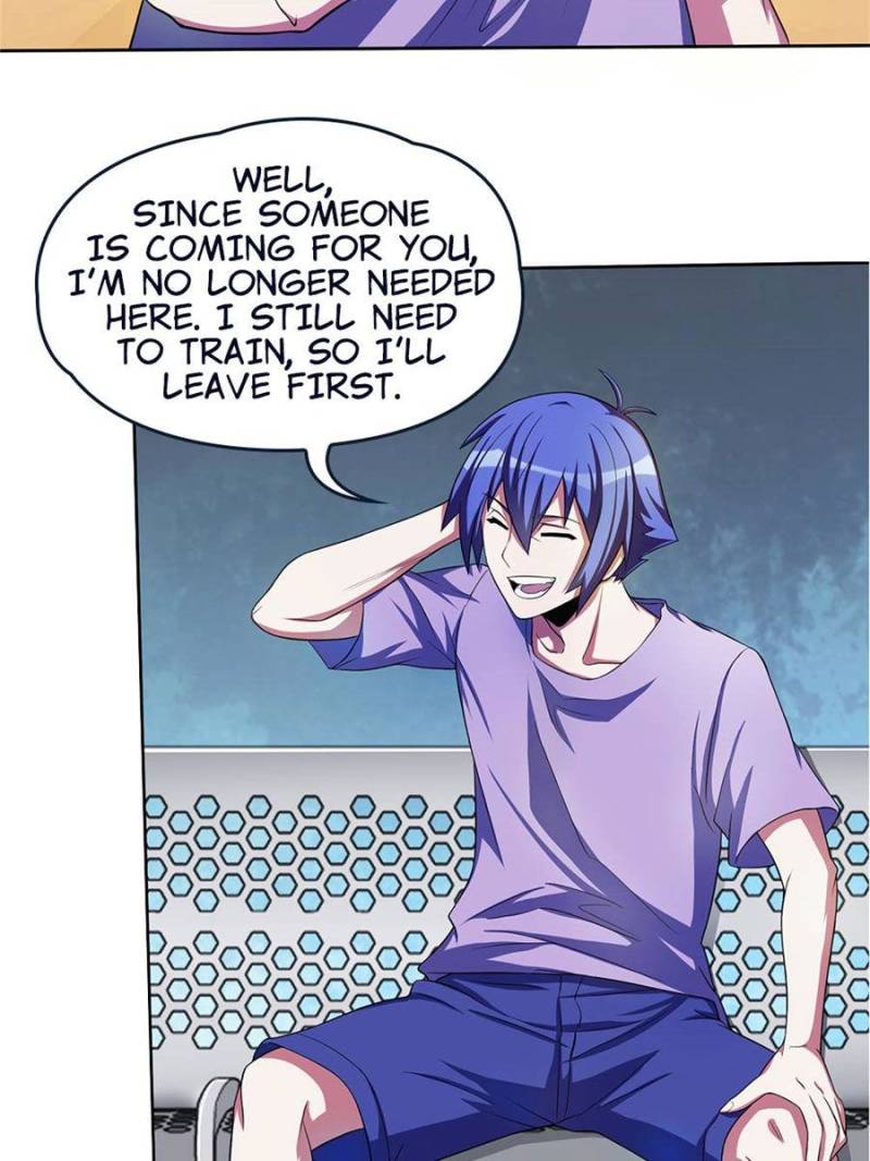 Page 44 of Chapter 48