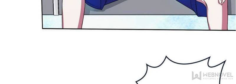Page 45 of Chapter 48