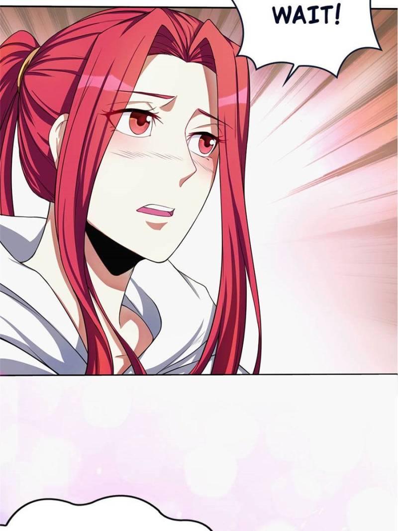 Page 46 of Chapter 48