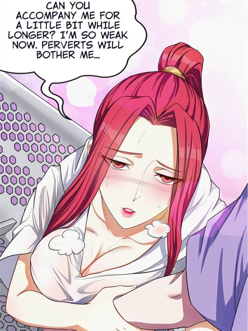 Page 47 of Chapter 48