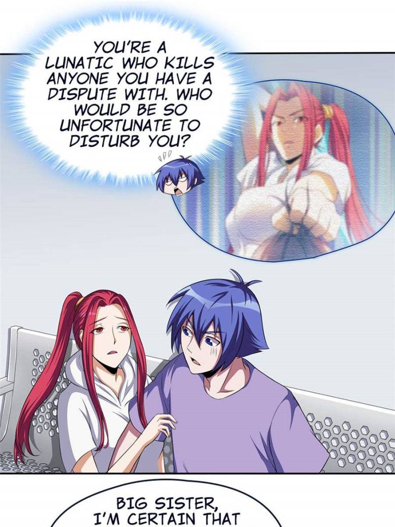 Page 1 of Chapter 49
