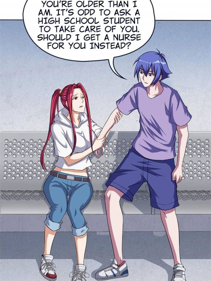Page 2 of Chapter 49