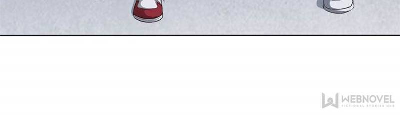 Page 3 of Chapter 49