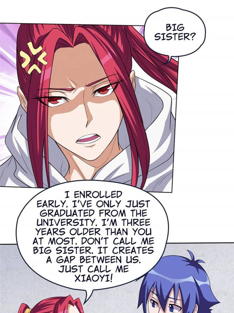 Page 4 of Chapter 49