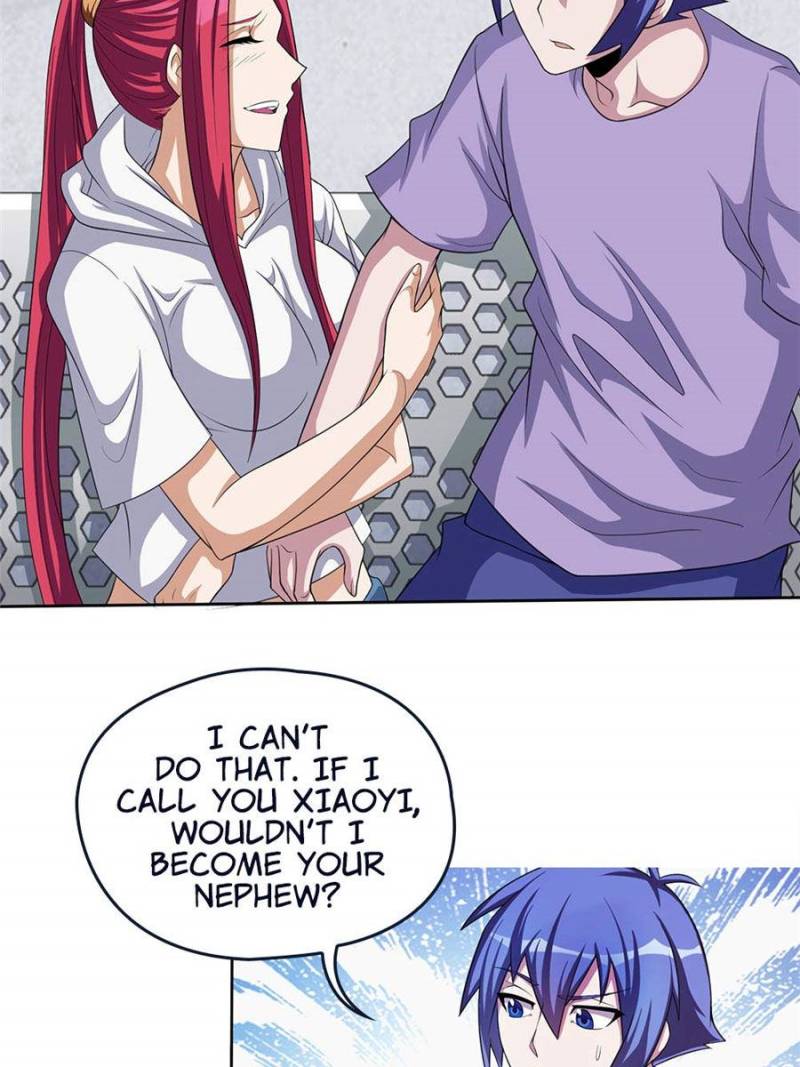 Page 5 of Chapter 49