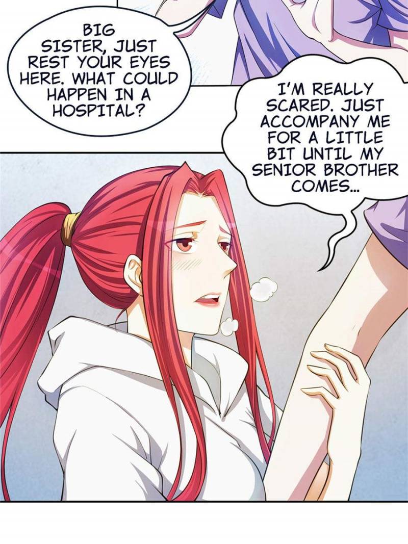 Page 7 of Chapter 49