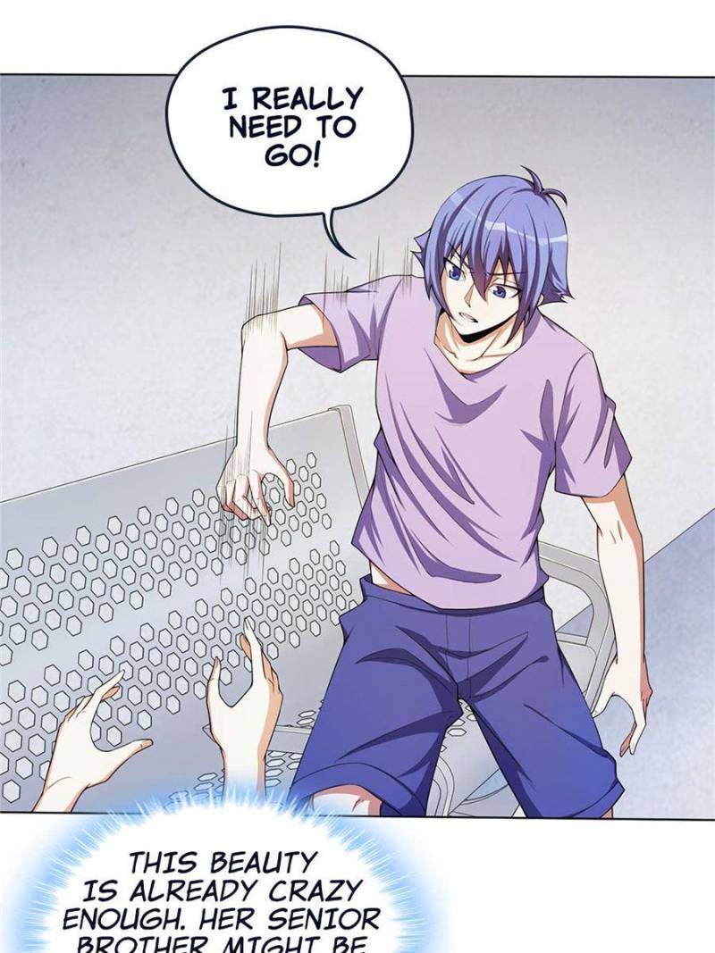 Page 8 of Chapter 49