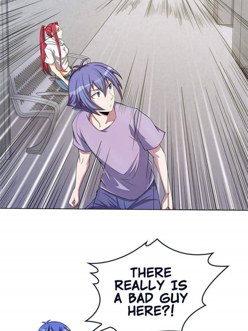 Page 10 of Chapter 49