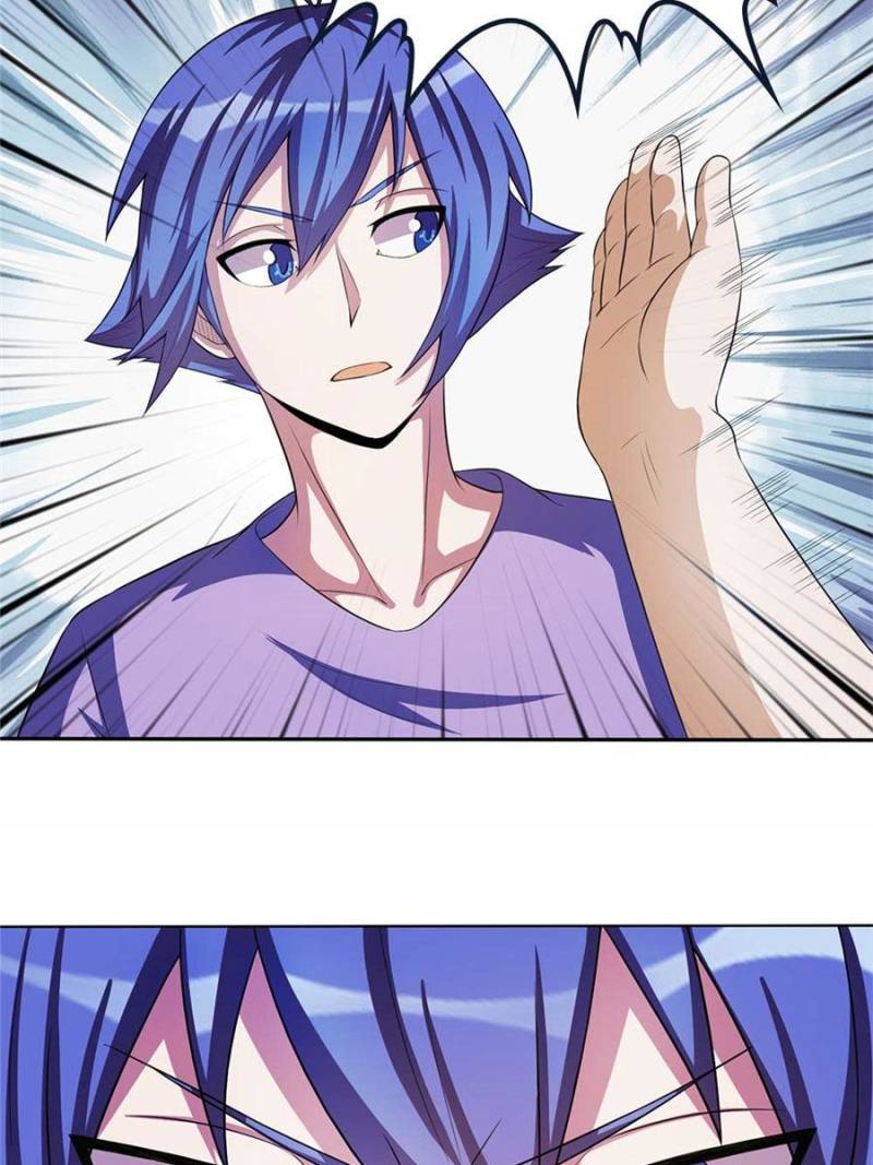 Page 13 of Chapter 49