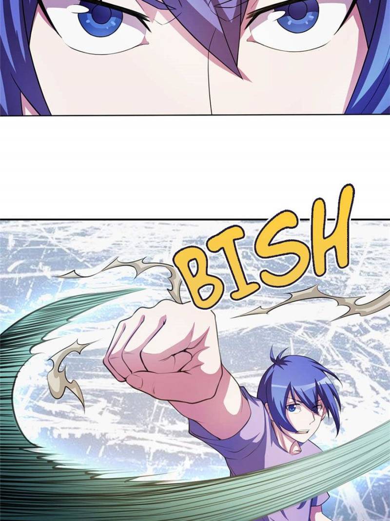 Page 14 of Chapter 49