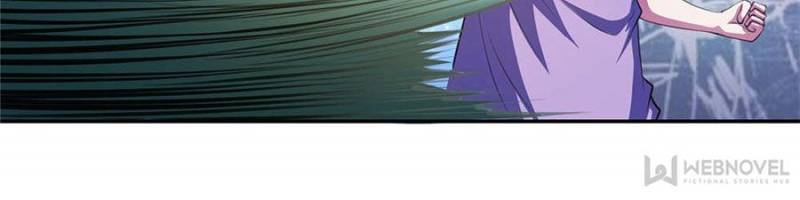 Page 15 of Chapter 49