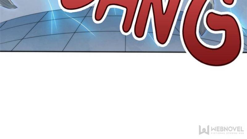 Page 18 of Chapter 49