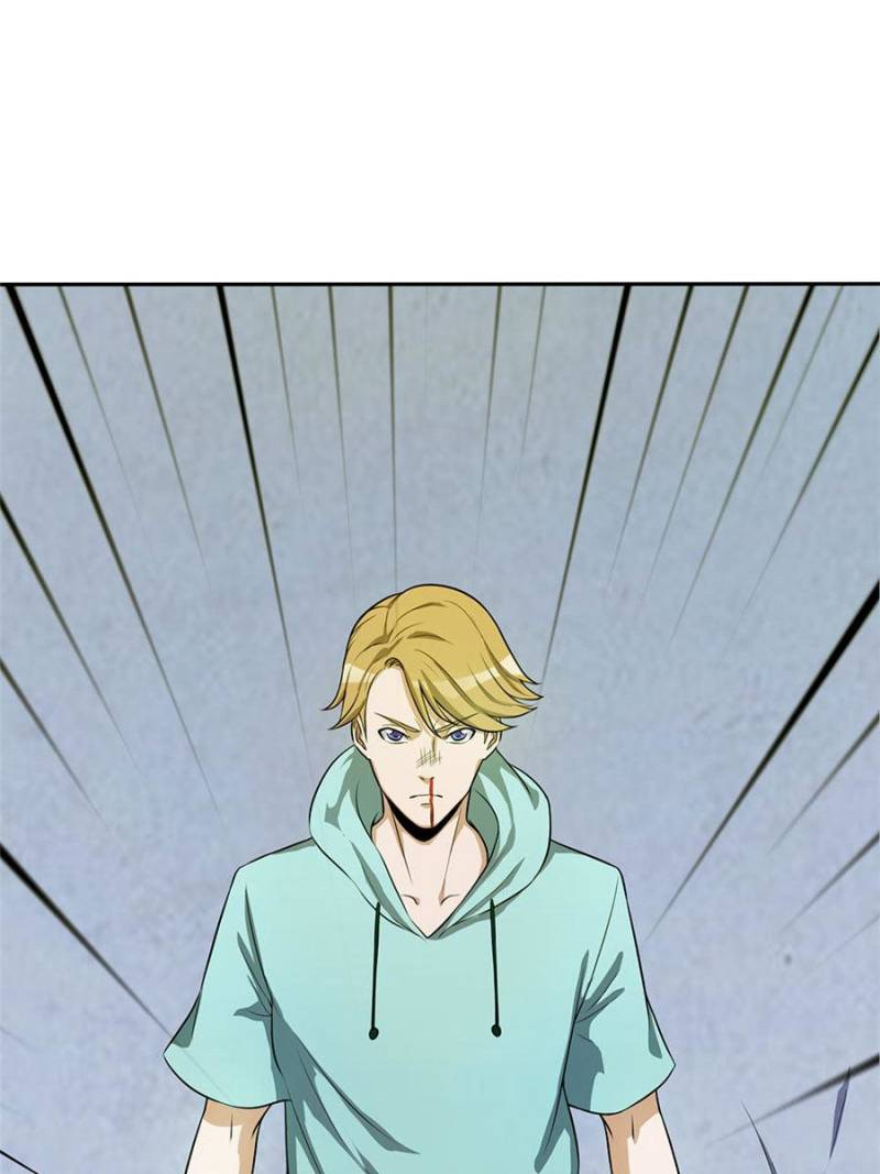 Page 19 of Chapter 49