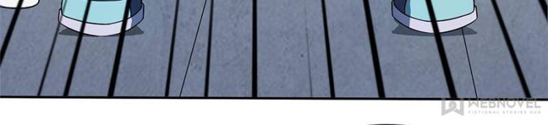 Page 21 of Chapter 49