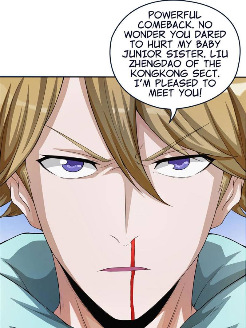 Page 22 of Chapter 49