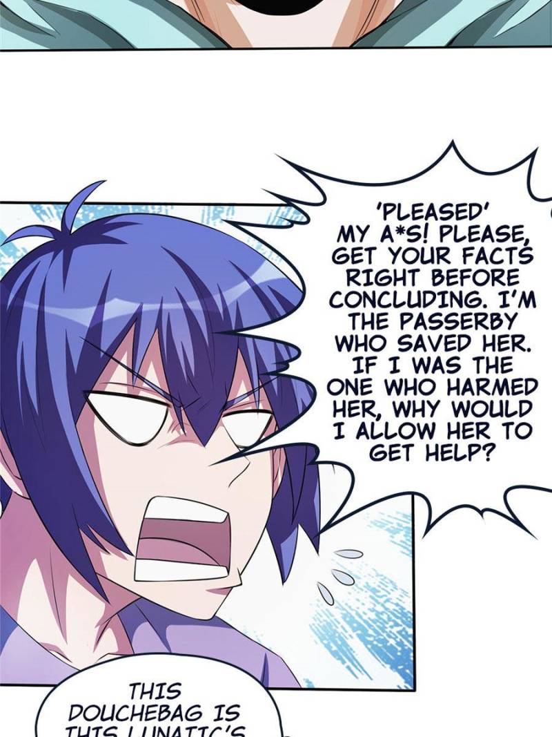 Page 23 of Chapter 49