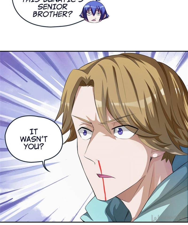 Page 24 of Chapter 49