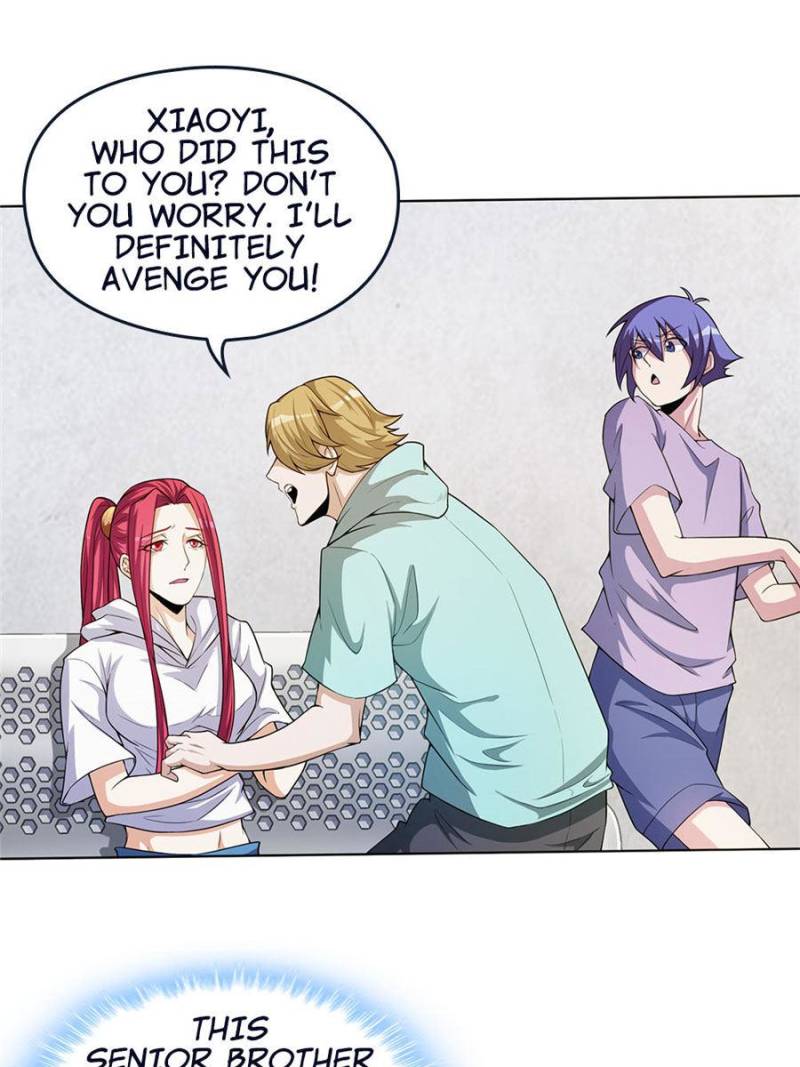 Page 25 of Chapter 49