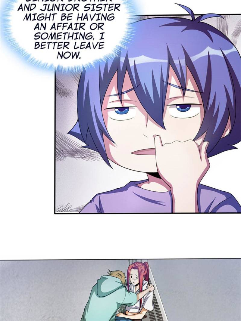 Page 26 of Chapter 49