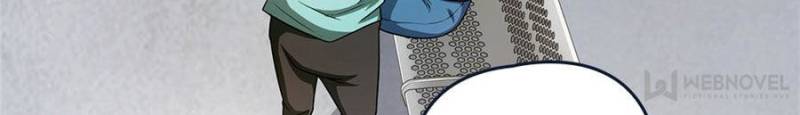Page 27 of Chapter 49