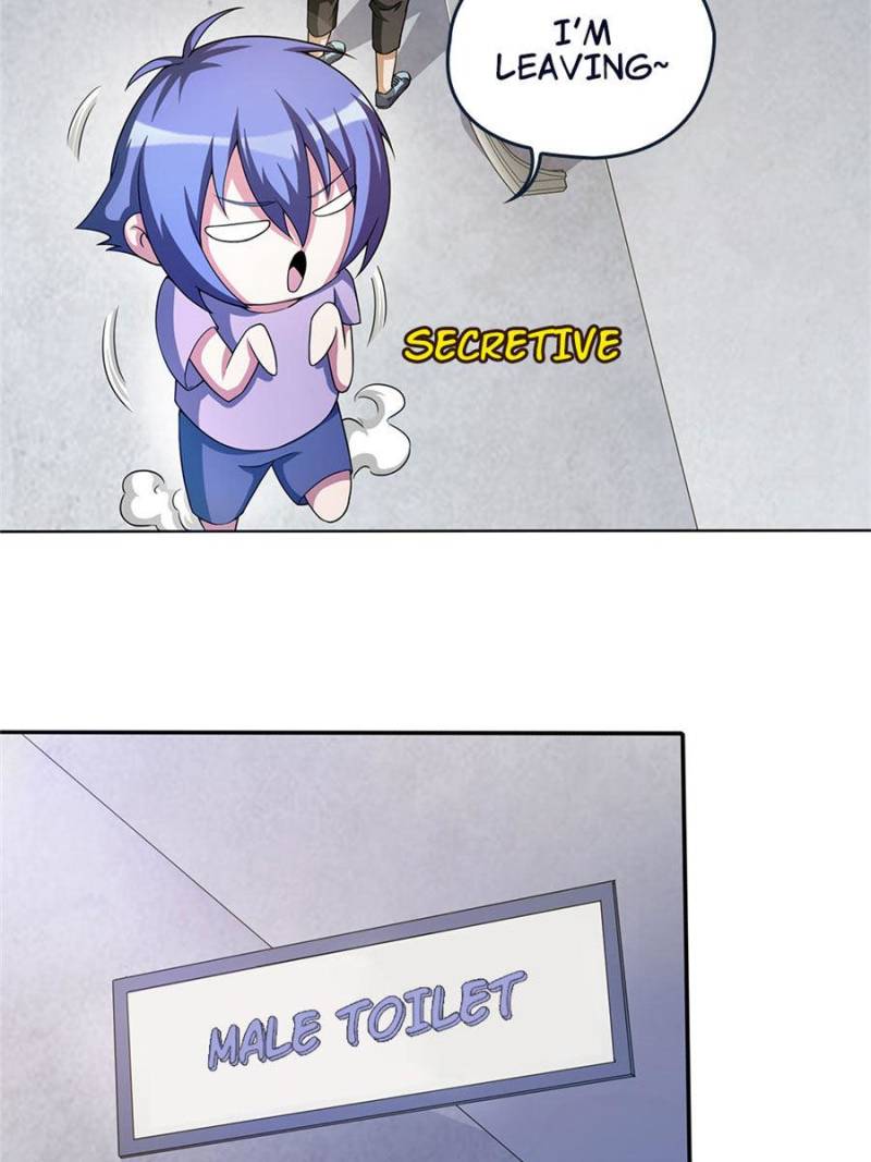 Page 28 of Chapter 49