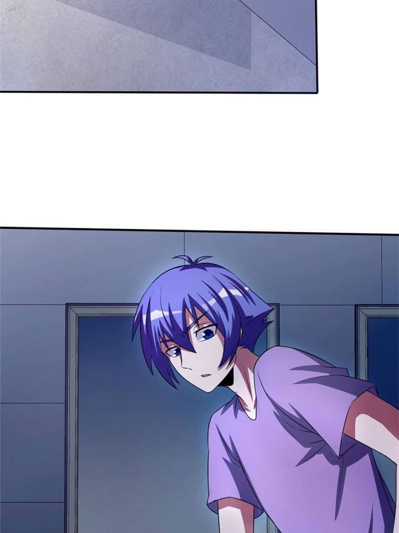 Page 29 of Chapter 49