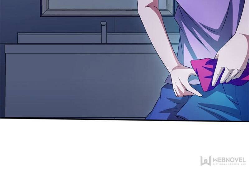 Page 30 of Chapter 49